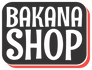 Bakana Shop