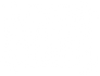 Bakana Shop